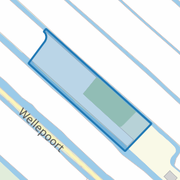 Perceel BKW00-A-1958