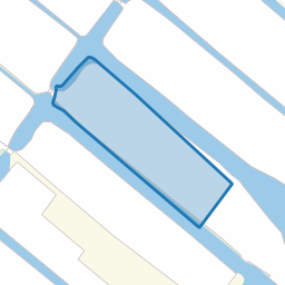 Perceel BKW00-A-1960