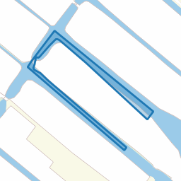 Perceel BKW00-A-1962