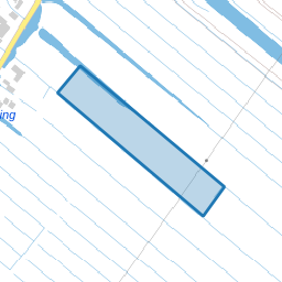 Perceel BKW00-A-1964