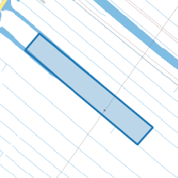 Perceel BKW00-A-1966