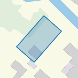 Perceel BKW00-A-1972