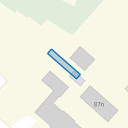 Perceel BKW00-A-1973