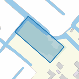 Perceel BKW00-A-1974