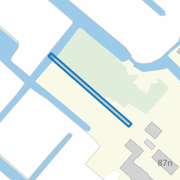 Perceel BKW00-A-1975