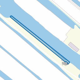 Perceel BKW00-A-1978