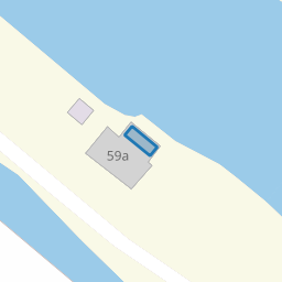 Perceel BKW00-A-1979