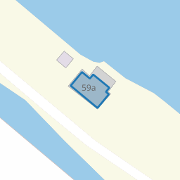 Perceel BKW00-A-1980