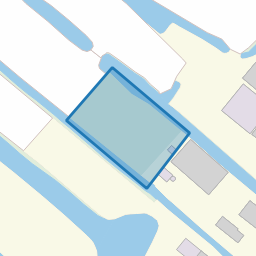 Perceel BKW00-A-1987