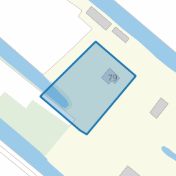 Perceel BKW00-A-1989