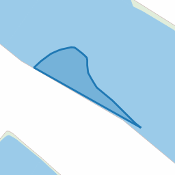 Perceel BKW00-A-1990