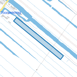 Perceel BKW00-A-1995