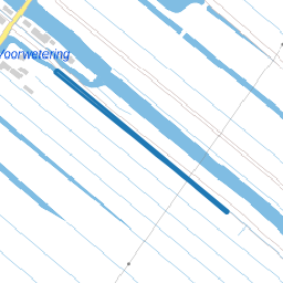 Perceel BKW00-A-1996
