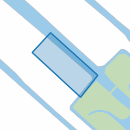 Perceel BKW00-A-1997