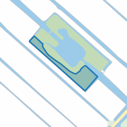 Perceel BKW00-A-1999