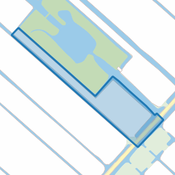 Perceel BKW00-A-2000