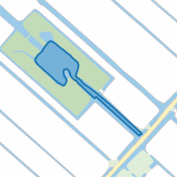 Perceel BKW00-A-2002