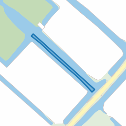 Perceel BKW00-A-2003