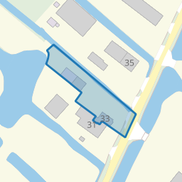 Perceel BKW00-A-2017