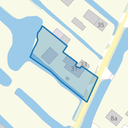 Perceel BKW00-A-2018