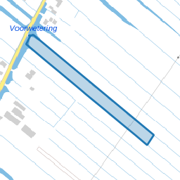 Perceel BKW00-A-2022