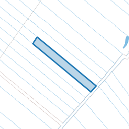 Perceel BKW00-A-2023