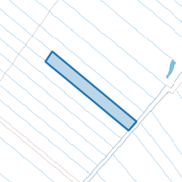 Perceel BKW00-A-2024