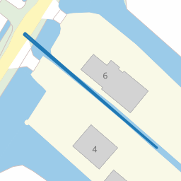 Perceel BKW00-A-2025