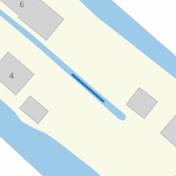 Perceel BKW00-A-2027