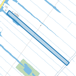 Perceel BKW00-A-2028