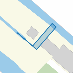 Perceel BKW00-A-2029