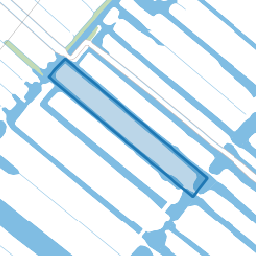 Perceel BKW00-A-2031