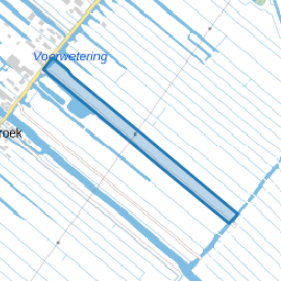 Perceel BKW00-A-2034