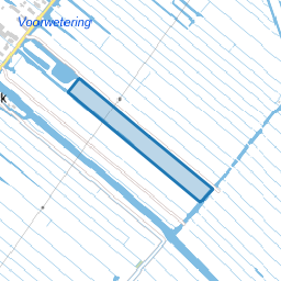 Perceel BKW00-A-2035