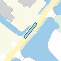 Perceel BKW00-A-2045