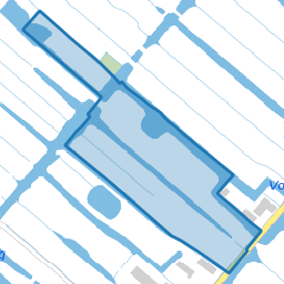 Perceel BKW00-A-2053