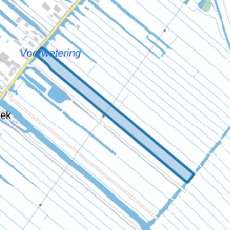 Perceel BKW00-A-2054