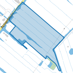 Perceel BKW00-A-2056