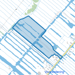 Perceel BKW00-A-2060