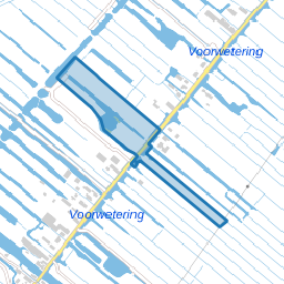 Perceel BKW00-A-2061