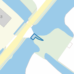 Perceel BKW00-A-2062