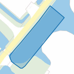 Perceel BKW00-A-2063