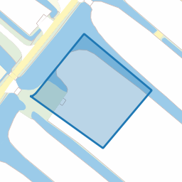 Perceel BKW00-A-2064