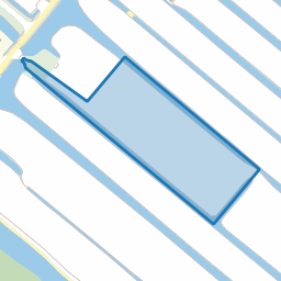 Perceel BKW00-A-2065