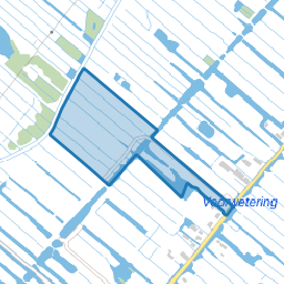 Perceel BKW00-A-2069