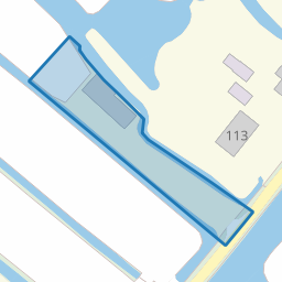 Perceel BKW00-A-2071