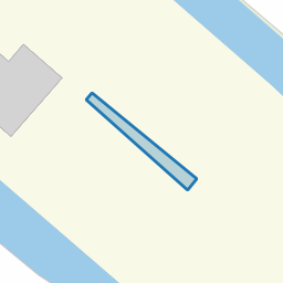 Perceel BKW00-A-2074