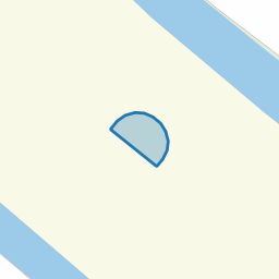 Perceel BKW00-A-2075