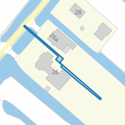 Perceel BKW00-A-2079