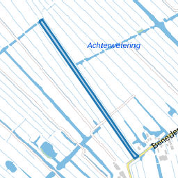 Perceel BKW00-B-1003